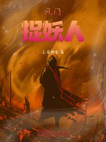 威海市会计初级考试
