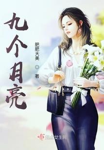 陕西中级会计补助领取