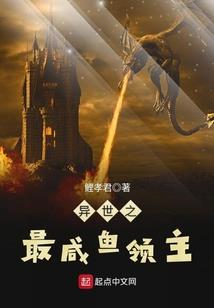 中级会计停考能退费吗