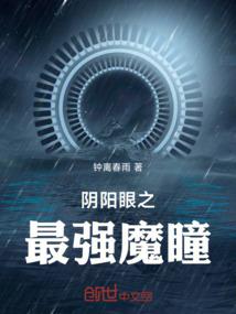 中级会计师教材怎么购买