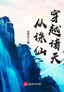 cpa会计提纲