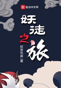 做会计师的条件