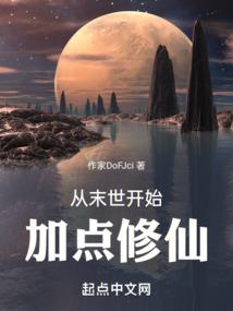 会计每年考试有多少人