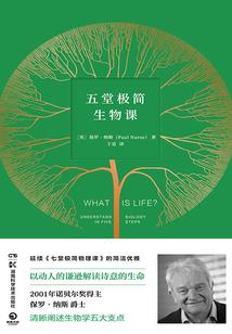 厦门cpa线下培训
