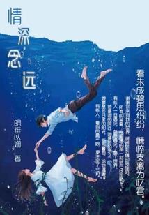 深圳中联会计事务所