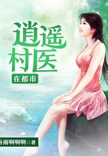 注册会计师分数多久