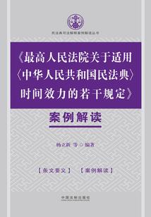 cpa考试能考多久