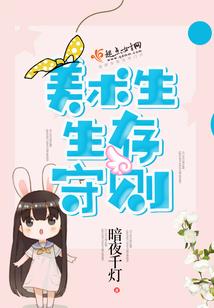 有了cpa之后
