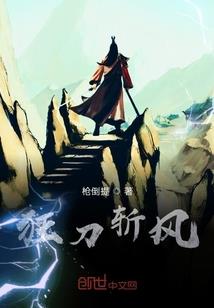 杭州初级会计职称评