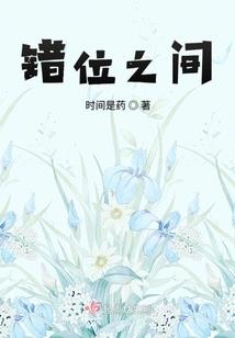 东奥超火歌曲大全