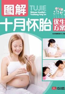 乡镇会计证考试