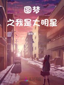 桂林高级会计师考试审核