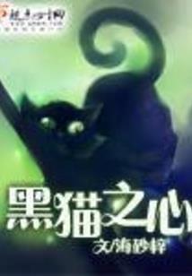 cpa工资一年多少钱
