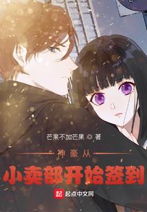重庆中级会计难不难考过