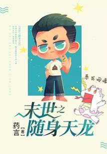 澳洲cpa澳洲移民