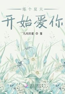 冠县注册会计师考试地点