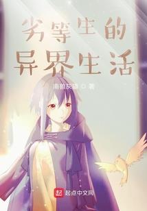 会计师考试细节描写范文