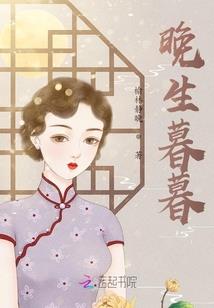 财政部知乎