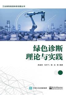 广州黄埔庙头初级会计
