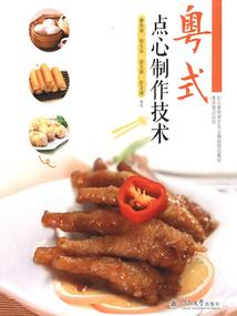 五华区财税代理选择