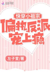会计资格考试有证吗
