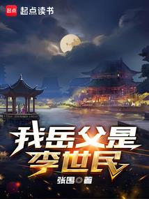 如何评价会计师助理