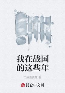 报考中级会计师的省份