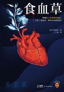 会计师证还能用吗