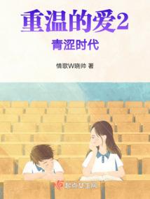 cpa速记口诀