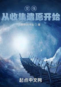 初级会计缺考多次
