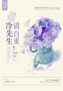 cpa考试有时钟嘛