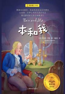 cpa考试澳洲掉线