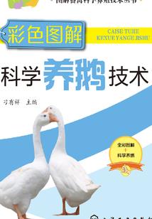 SEM广告中CPA