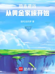 太原会计师领证时间最新