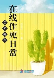 注会cpa能干啥