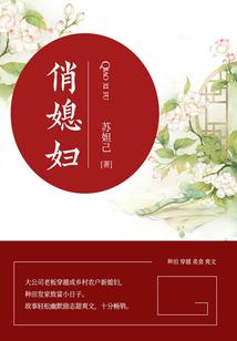 考中级会计学习计划表