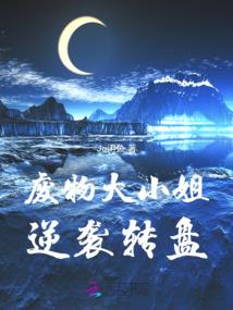 天谕财税