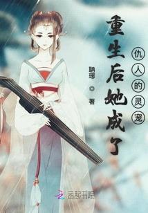 永康法院招聘会计考试