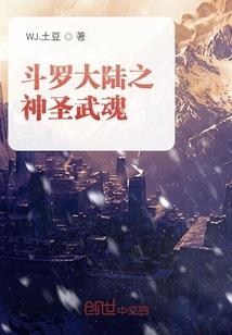 初级会计职称费用ppt