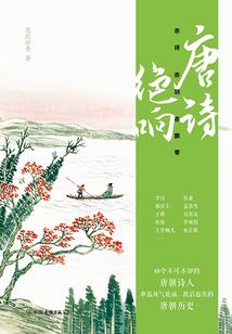 初级会计证没考上