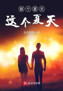 会计职称证考试报名条件