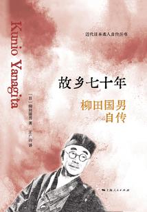 陕西省会计考试什么时候