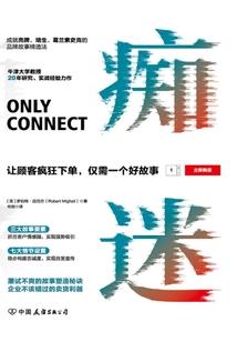 合租分摊网费会计分录