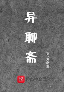中级会计报名标准是什么