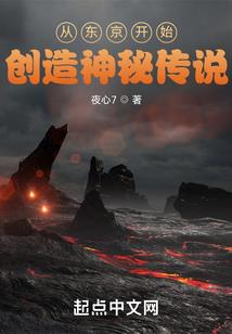 中级会计师预习标准