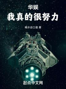 注册会计师通常无须()