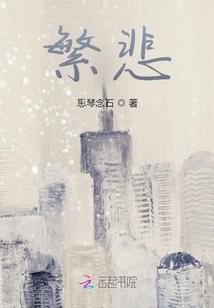 cpa广告排版