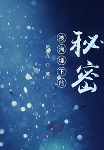 湖北中职会计考试报名