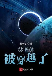 吴江注册会计师考试地点