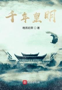 安庆财税咨询热线招聘